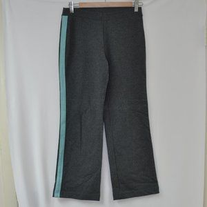 Track pants by Ann Taylor Loft - Size S Petite